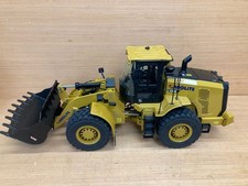 HUINA K966 KABOLITE HYDRAULIC