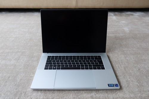 Razer blade 2024 - 2024, rtx