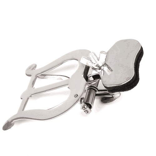 Trombone spectrum clip - spectrum,