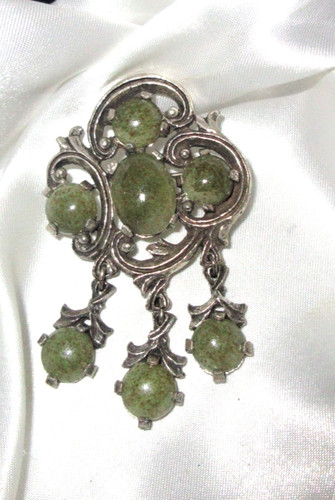 Lovely vintage scottish - vintage,