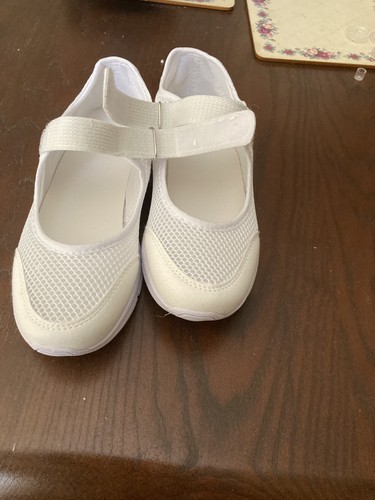 Womens ladies flat comfort - womens,