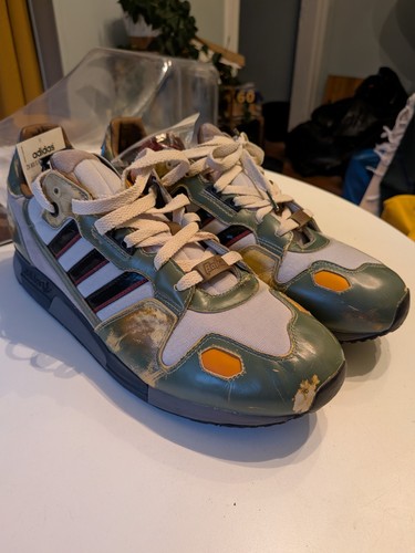 Adidas originals star - star, wars
