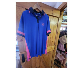 Bunker Mentality Men's Golf