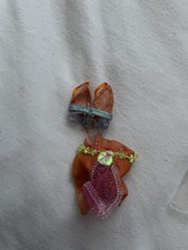 winx club doll clothes outfit