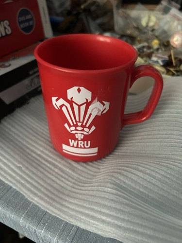1999 welsh rugby - union, plastic