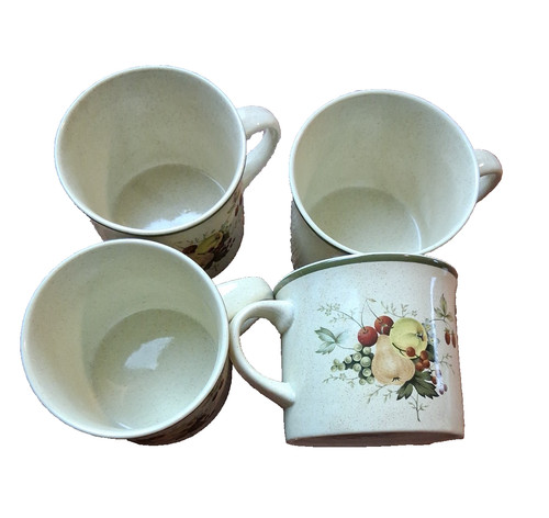 Vintage royal doulton cornwall - royal,