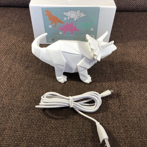 House disaster dinosaur bed - dinosaur,