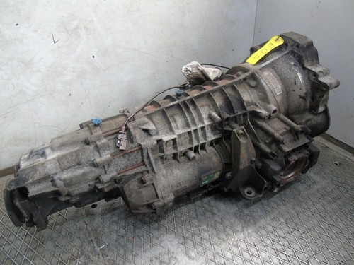 Audi 5 v6 tdi - v6,