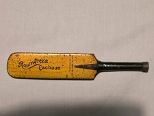 Rare Vintage Rowntrees Cachous