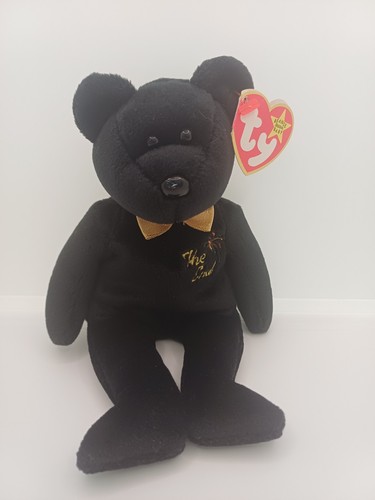 Beanie babies the - babies, "the