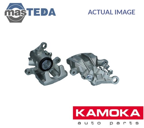 Jbc1479 brake caliper braking - brake,