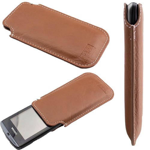 Caseroxx business line case - caseroxx,