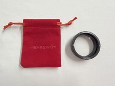 Shrewd feathervision verde - shrewd,