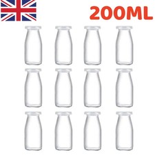 12x skimmed milk - 12x,