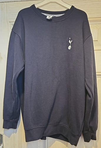 Tottenham hotspur official - tottenham,