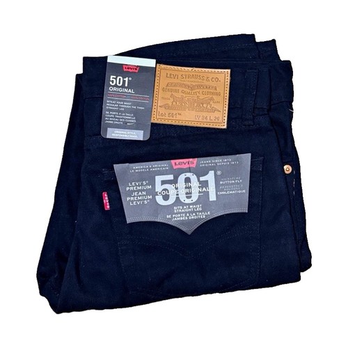 Levi 501 original - levi’s,