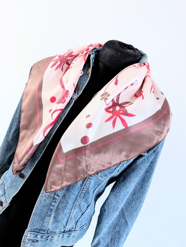 Vintage womens floral retro - womens,