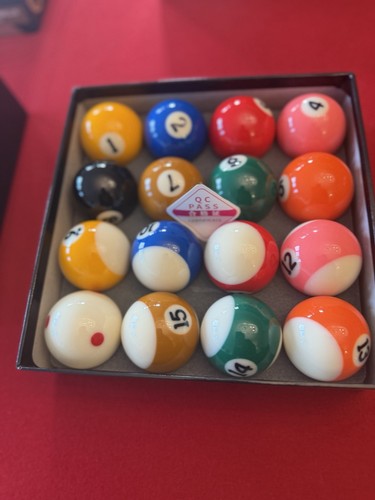 Premium resin spots and - spots,