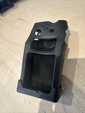 Ex Police Sepura SRP and SRH