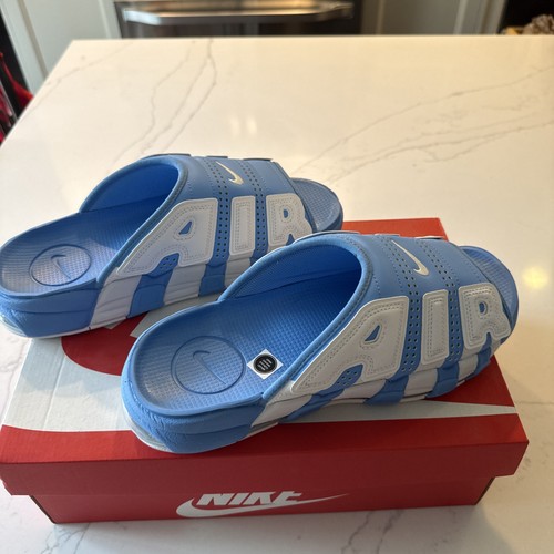 Fd9883 400 mens nike - [fd9883-400],