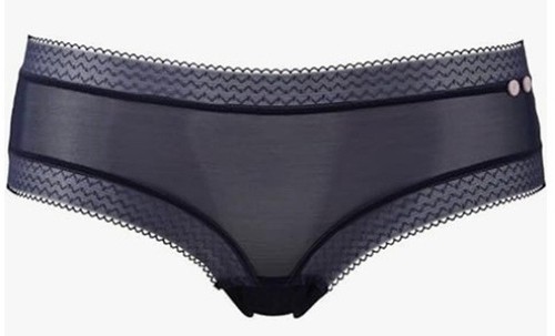 Lepel tara ladies - lepel, briefs