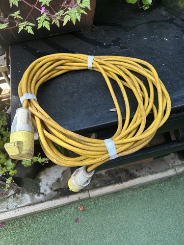 110 volt amp - 110,