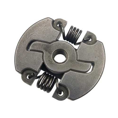 753 1238 mtd clutch asm - asm, w/