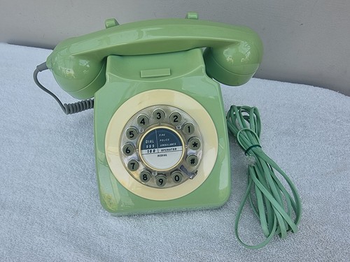 Wild wolf 746 phone swedish - &,