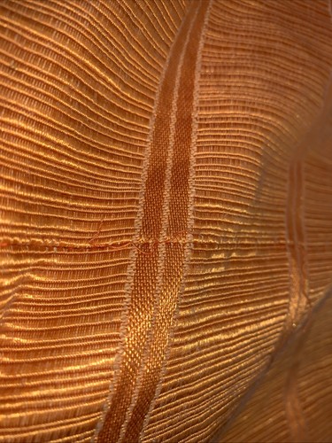 Vintage retro single curtain - vintage,