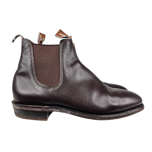 Williams mens comfort - mens,