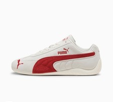 Puma Speedcat OG - Vapor