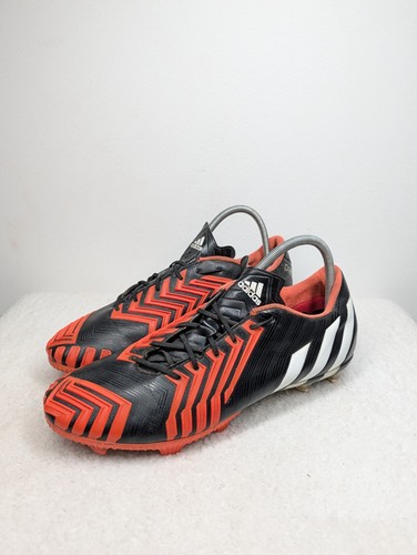 Adidas predator instinct - instinct, fg