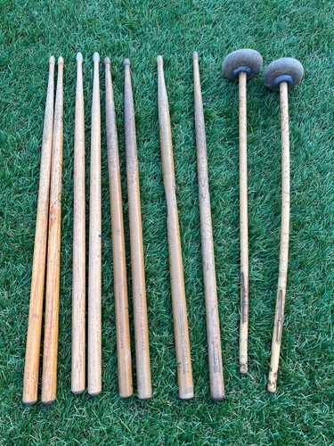 10x vintage 1970 premier - vintage, c