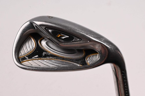 Taylormade pitching wedge - taylormade, /