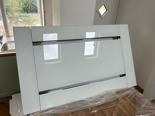 Jlhda918 100cm ceiling - jlhda918,
