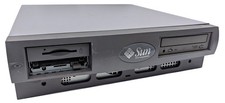 Sun Microsystems SunBlade 150