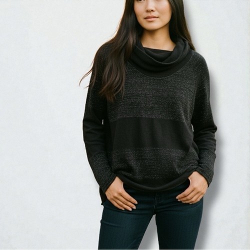 Evelin brandt cashmere wool - evelin, |