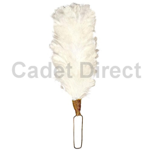 British army white - army,