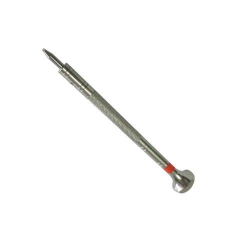 3235 oscillating weight - 3235,