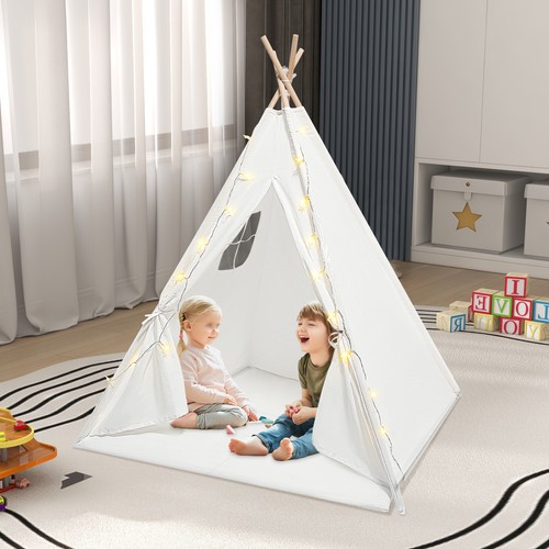 Tent for kids with - for,