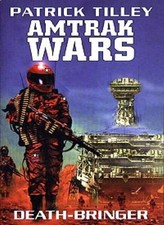 Amtrak wars vol - amtrak, vol.5