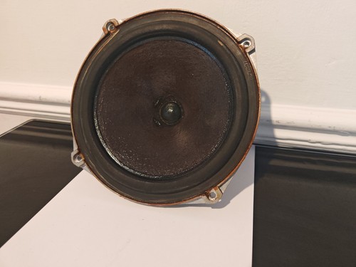 Celestion ditton bass - ditton,