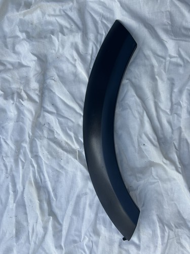 For bmw mini cooper - for,