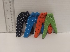 Doll Clothes Handmade to fit