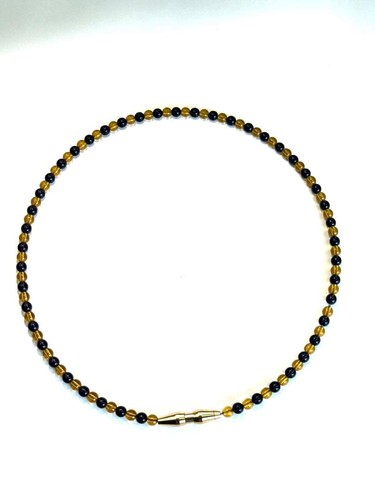 Phiten necklace japan used - phiten,