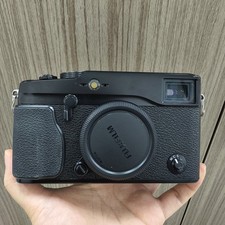 95%new!! Fujifilm X-Pro1
