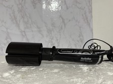 BaByliss New Big Hair B51g Hot