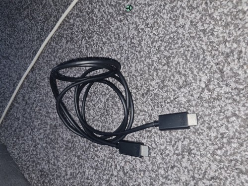 Microsoft xbox one - xbox,