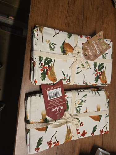 Cooksmart winters tale set - winters,