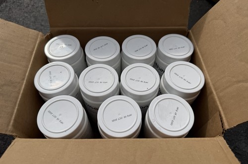Urnex mastrena espresso - urnex,